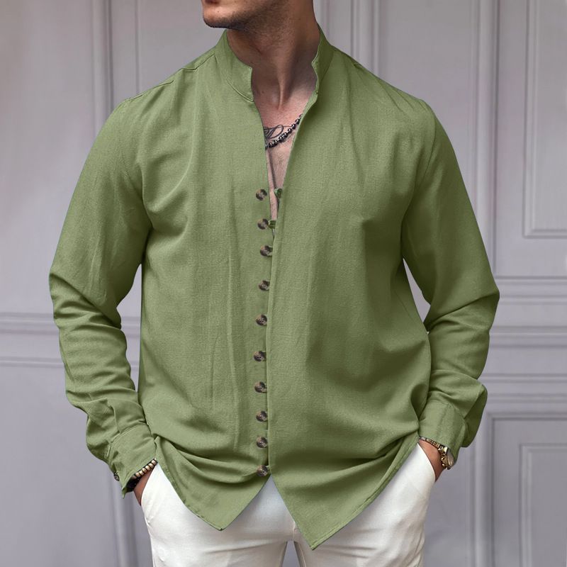 New Product Explosion Men Sweat Pant Security Guards Clothing Thailand Manufacturers With High-End Quality Shirts