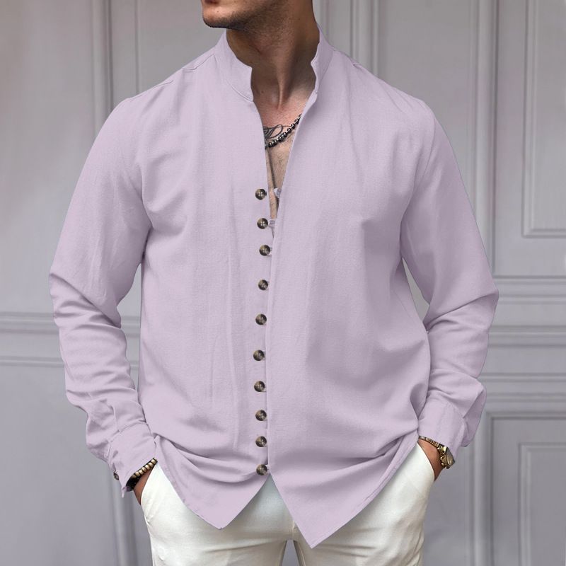 New Product Explosion Men Sweat Pant Security Guards Clothing Thailand Manufacturers With High-End Quality Shirts
