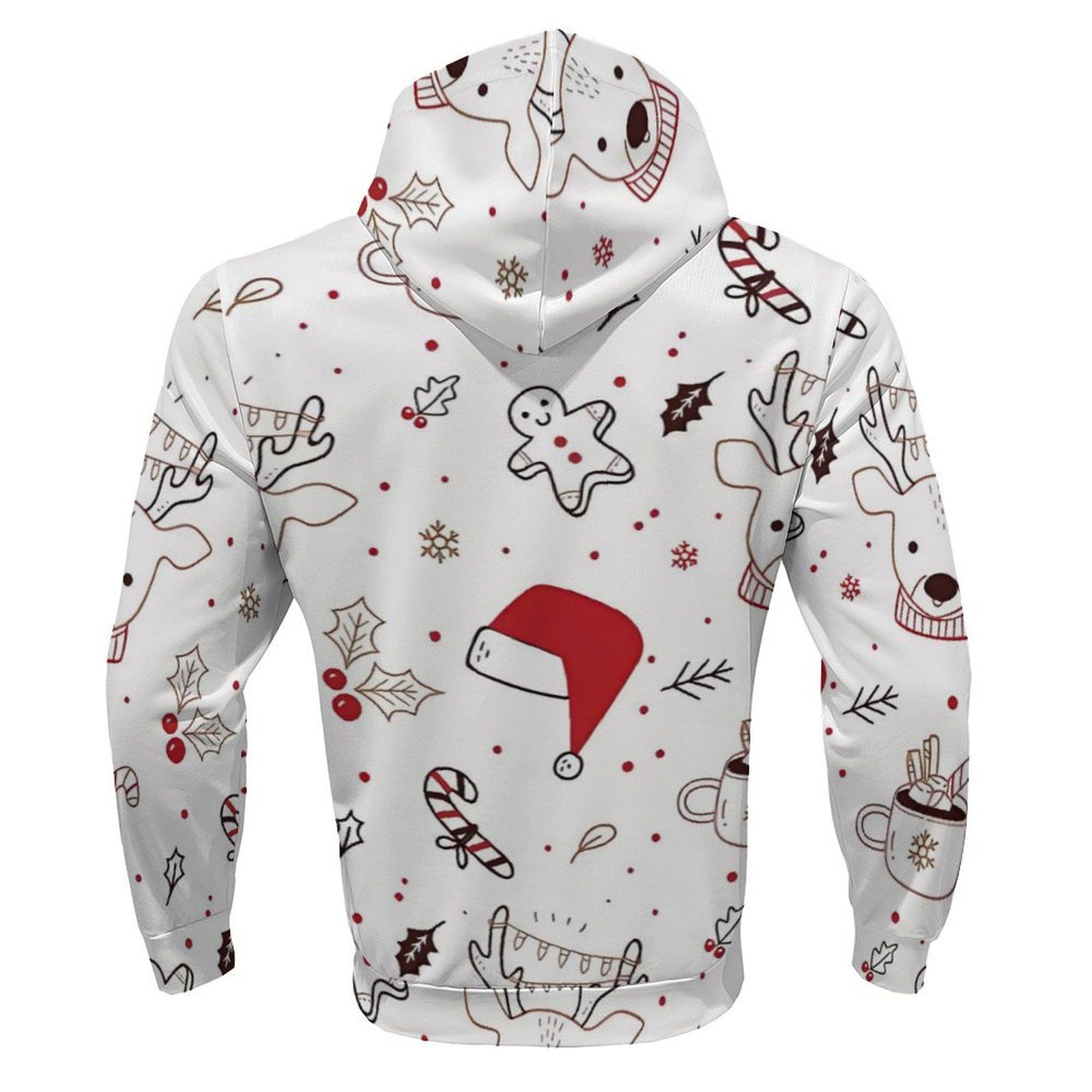 High quality bape hoodie unisex cotton supplier polyester sweatshirt custom logo sublimation print men street style hoodie  Two-Piece Outfits
