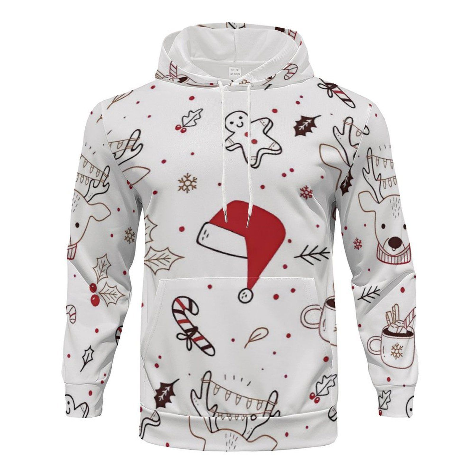 High quality bape hoodie unisex cotton supplier polyester sweatshirt custom logo sublimation print men street style hoodie  Two-Piece Outfits