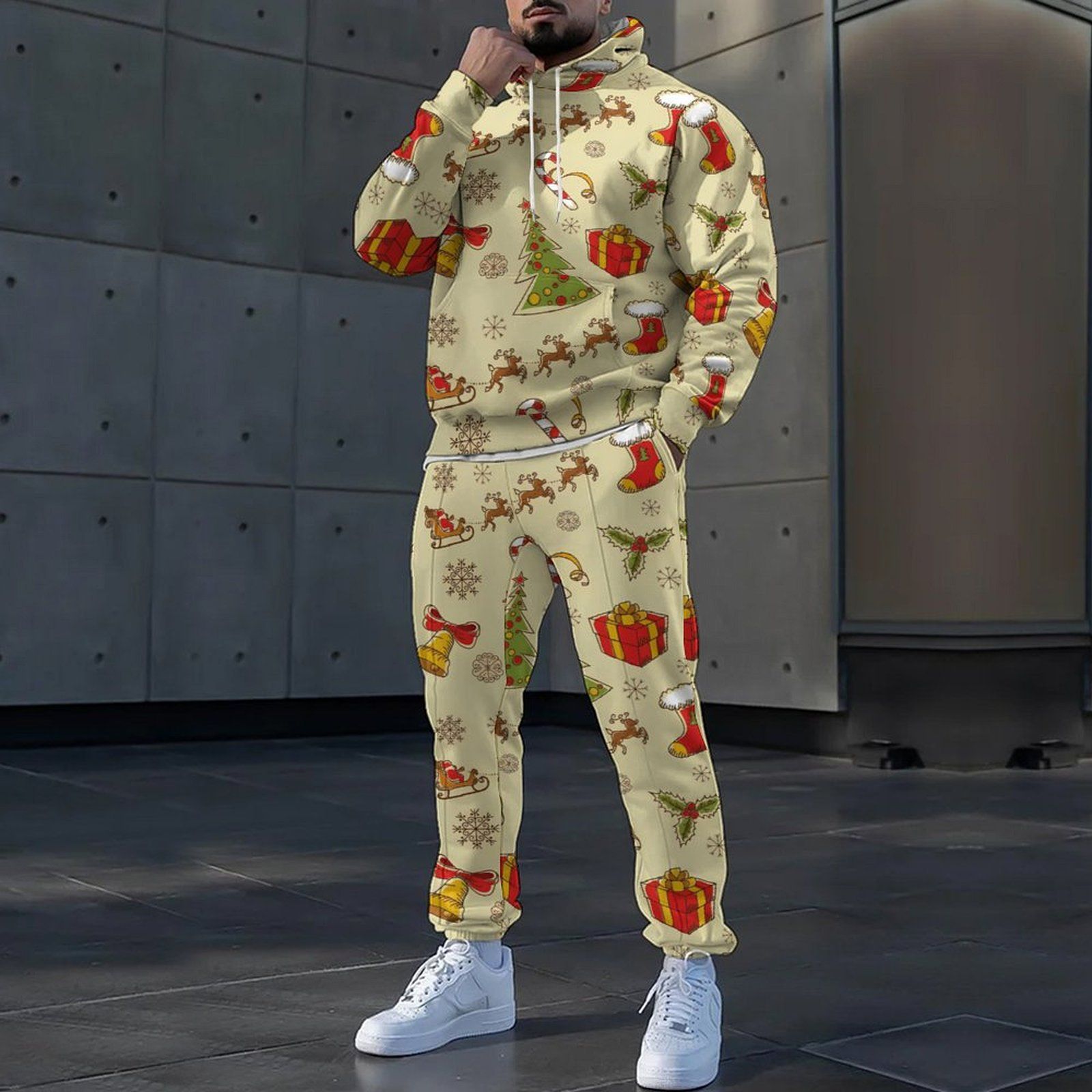 High quality bape hoodie unisex cotton supplier polyester sweatshirt custom logo sublimation print men street style hoodie  Two-Piece Outfits