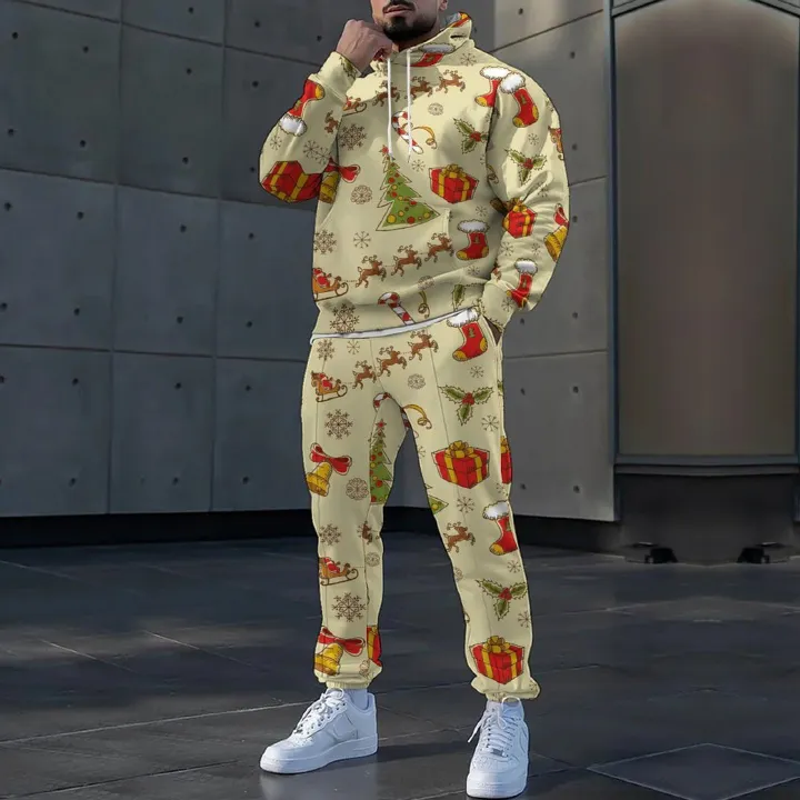 High quality bape hoodie unisex cotton supplier polyester sweatshirt custom logo sublimation print men street style hoodie  Two-Piece Outfits