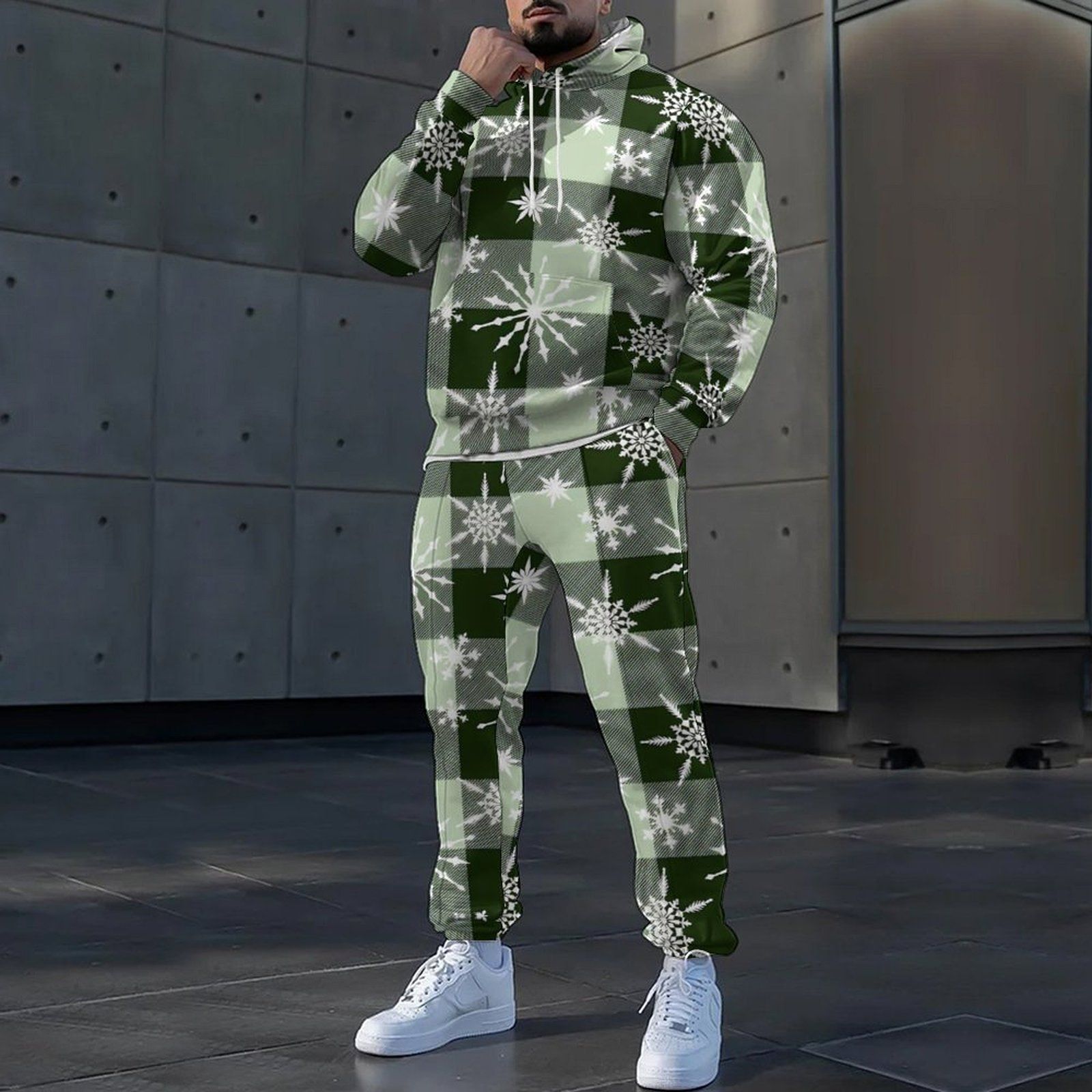 High quality bape hoodie unisex cotton supplier polyester sweatshirt custom logo sublimation print men street style hoodie  Two-Piece Outfits