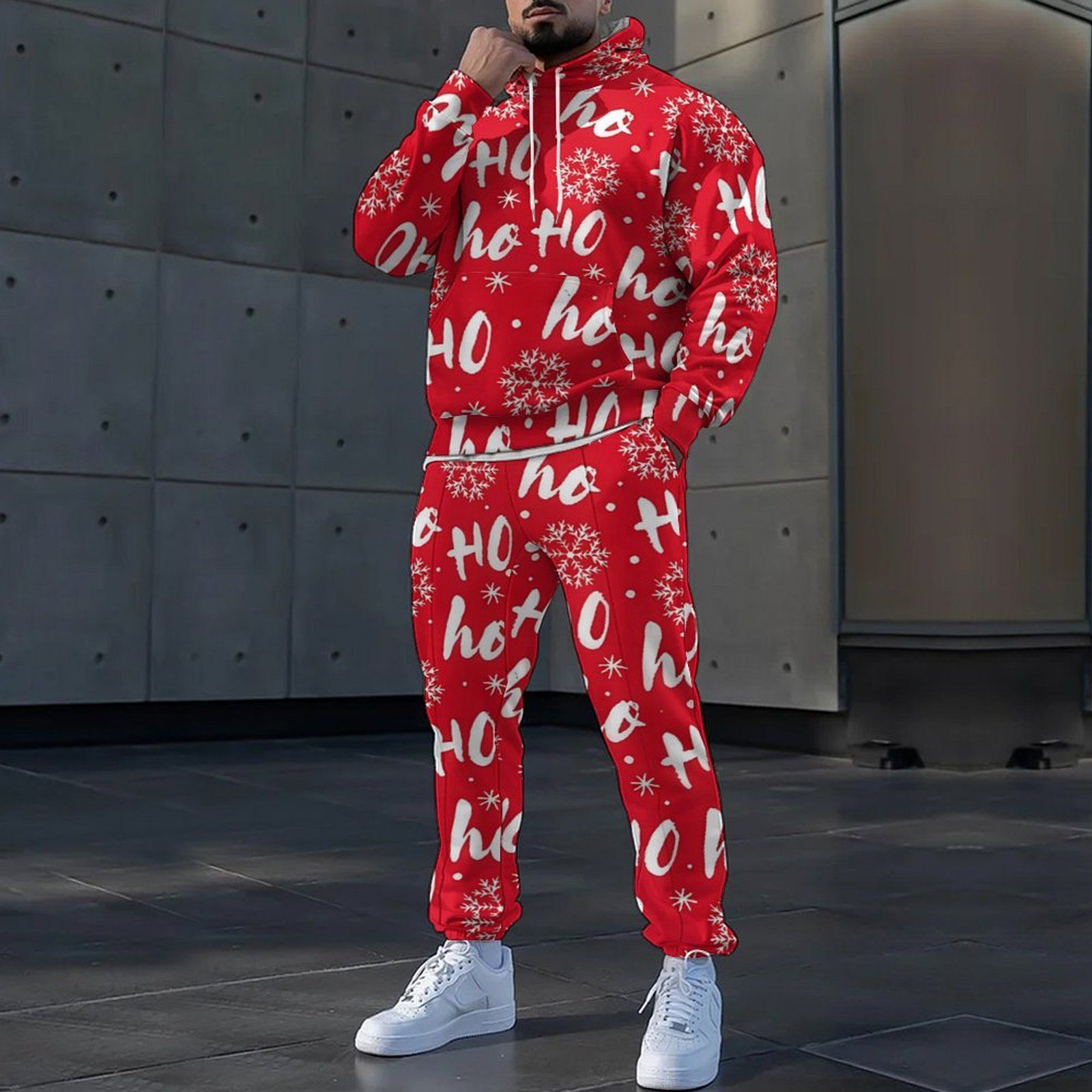 High quality bape hoodie unisex cotton supplier polyester sweatshirt custom sublimation print men street style hoodie  Two-Piece Outfits