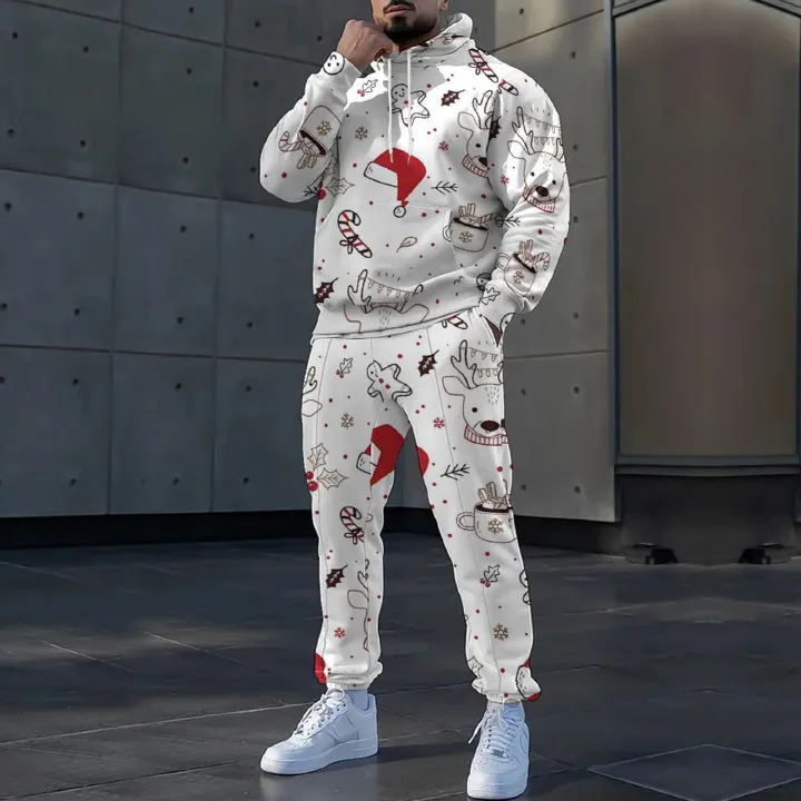High quality bape hoodie unisex cotton supplier polyester sweatshirt custom sublimation print men street style hoodie  Two-Piece Outfits