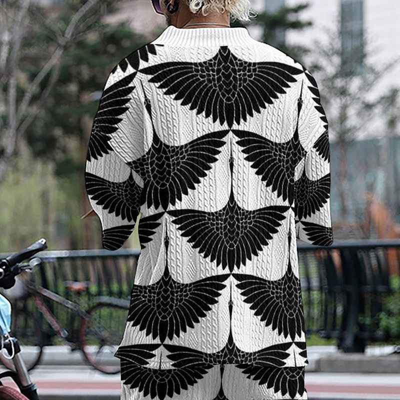 hombr camisa para Men's Summer Short Sleeve Shirt Fashionable Hawaiian Beach Male Shirts Casual For Men  T-Shirts