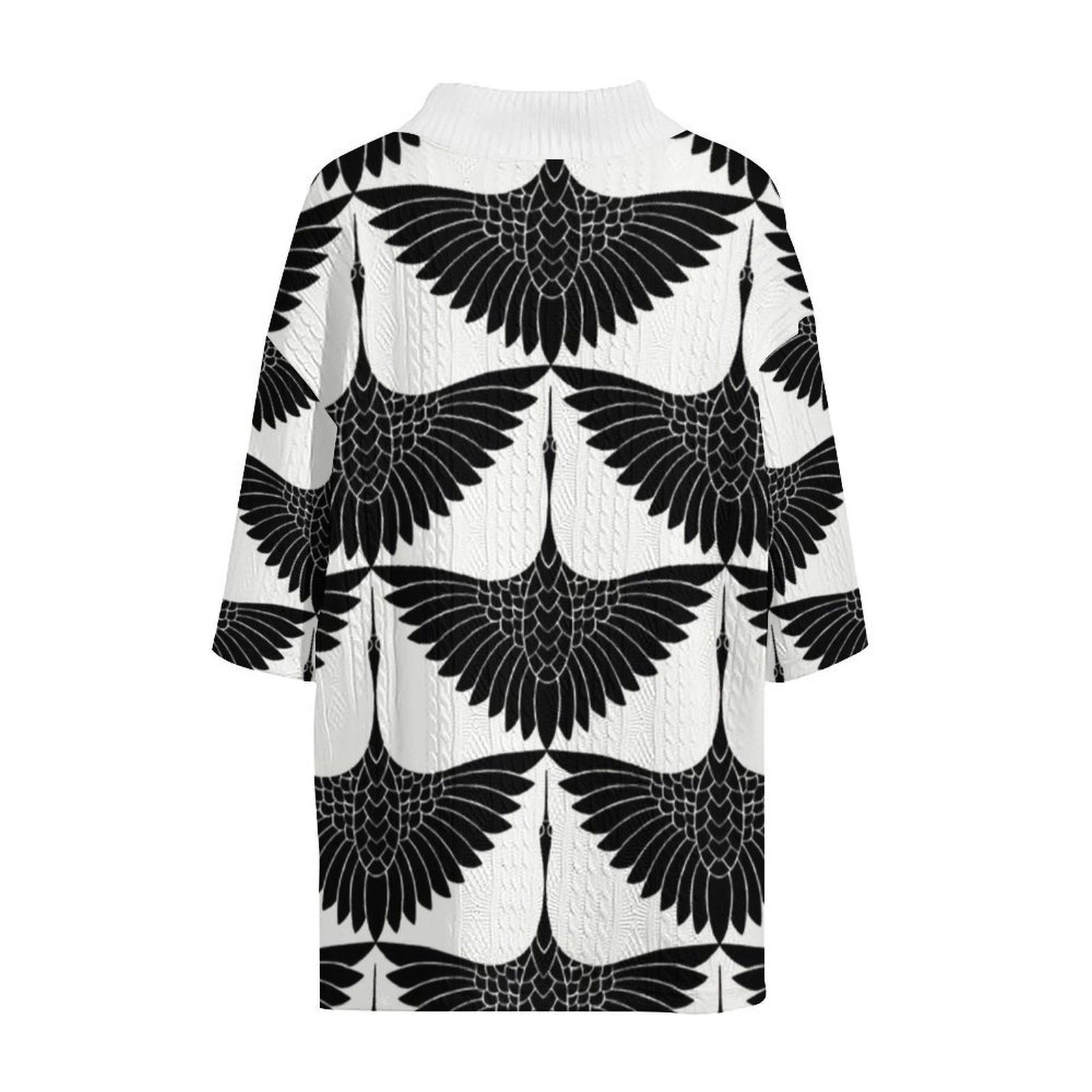 hombr camisa para Men's Summer Short Sleeve Shirt Fashionable Hawaiian Beach Male Shirts Casual For Men  T-Shirts