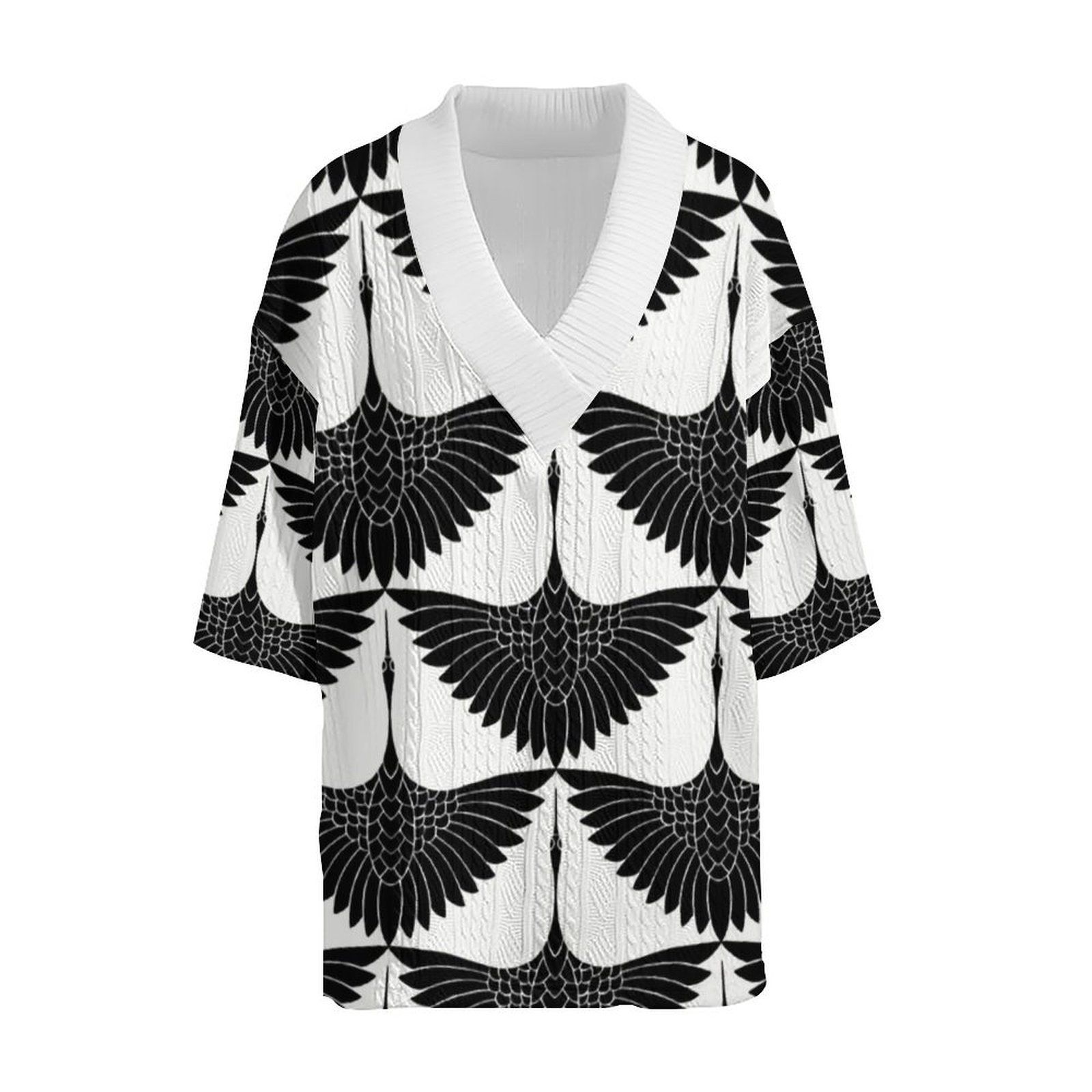 hombr camisa para Men's Summer Short Sleeve Shirt Fashionable Hawaiian Beach Male Shirts Casual For Men  T-Shirts