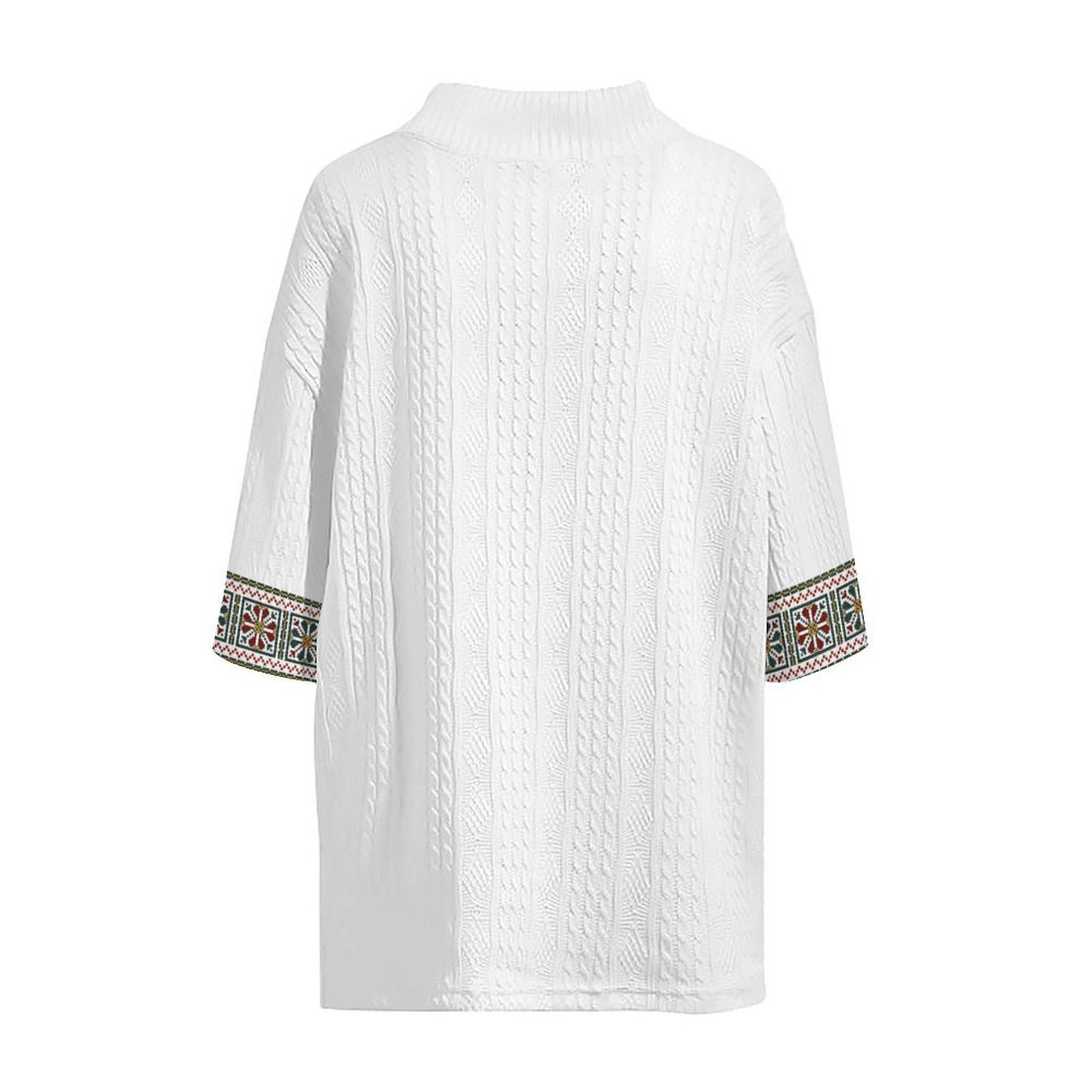 Hot-selling men's summer casual V-neck two-piece custom printed V-neck short-sleeved T-shirt shirt shorts men T-Shirts