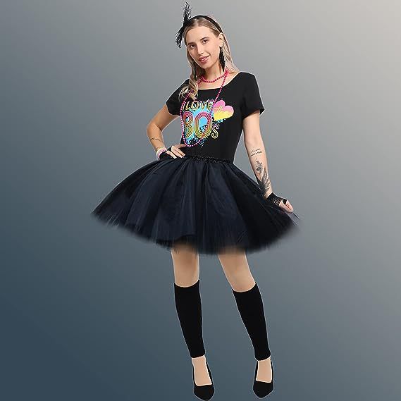 New Arrival desktop A3 size dtf printer transfer film todtf printerT-ShirtsI black Pretty Summer Top