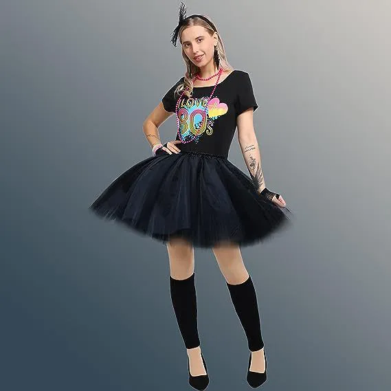 New Arrival desktop A3 size dtf printer transfer film todtf printerT-ShirtsI black Pretty Summer Top