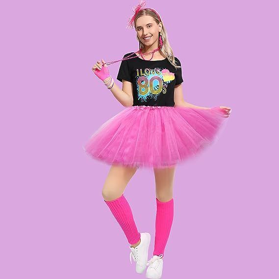 New Arrival desktop A3 size dtf printer transfer film todtf printerT-ShirtsI black Pretty Summer Top