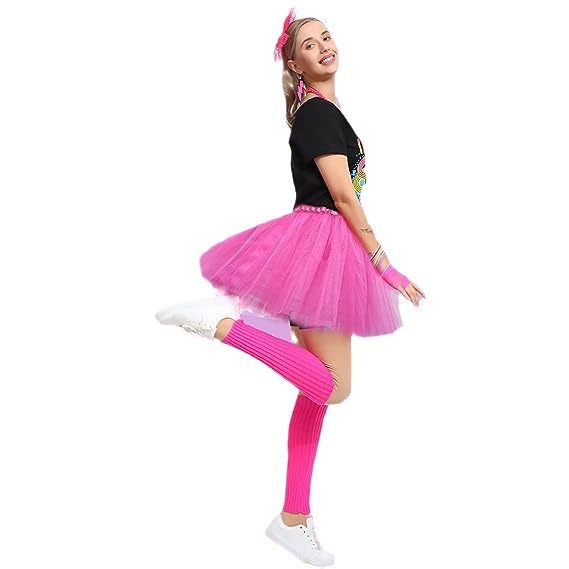 New Arrival desktop A3 size dtf printer transfer film todtf printerT-ShirtsI black Pretty Summer Top