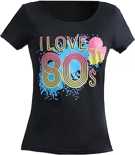 New Arrival desktop A3 size dtf printer transfer film todtf printerT-ShirtsI black Pretty Summer Top