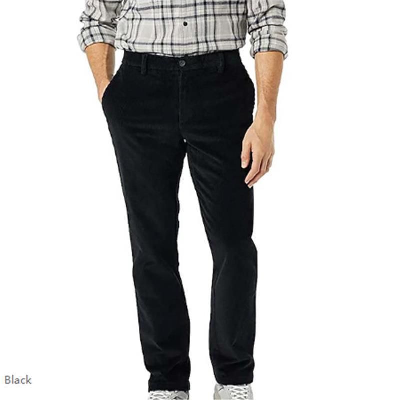 High Quality Mens Baggy Stacked Flare, Sweatpants Custom French Terry Custom Fleece Joggers  Casual