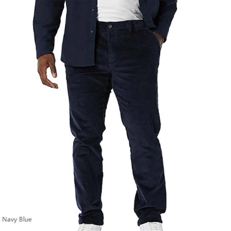 High Quality Mens Baggy Stacked Flare, Sweatpants Custom French Terry Custom Fleece Joggers  Casual