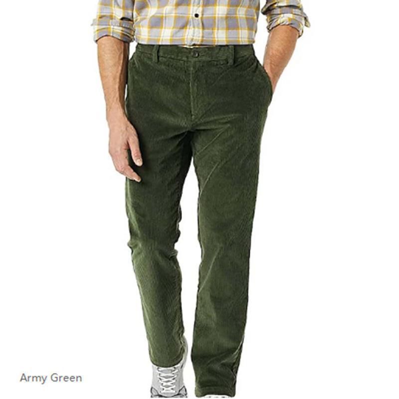 High Quality Mens Baggy Stacked Flare, Sweatpants Custom French Terry Custom Fleece Joggers  Casual