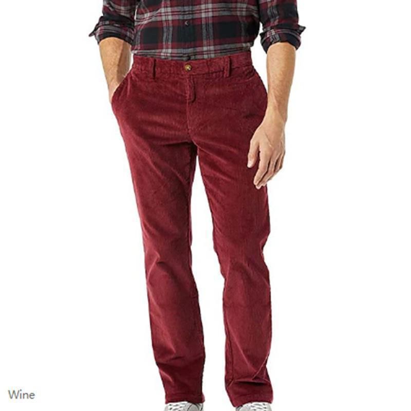 High Quality Mens Baggy Stacked Flare, Sweatpants Custom French Terry Custom Fleece Joggers  Casual