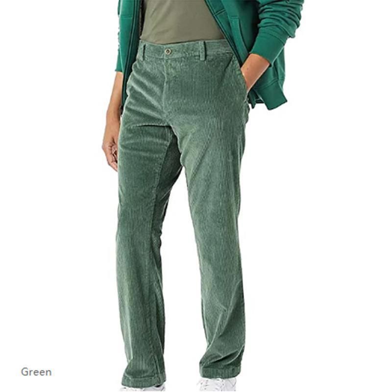 High Quality Mens Baggy Stacked Flare, Sweatpants Custom French Terry Custom Fleece Joggers  Casual