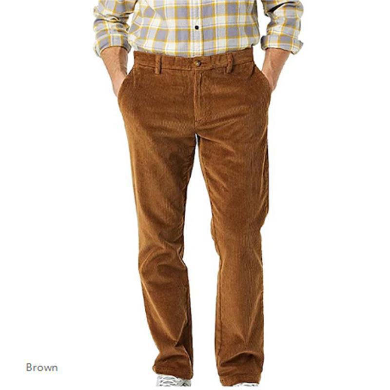 High Quality Mens Baggy Stacked Flare, Sweatpants Custom French Terry Custom Fleece Joggers  Casual