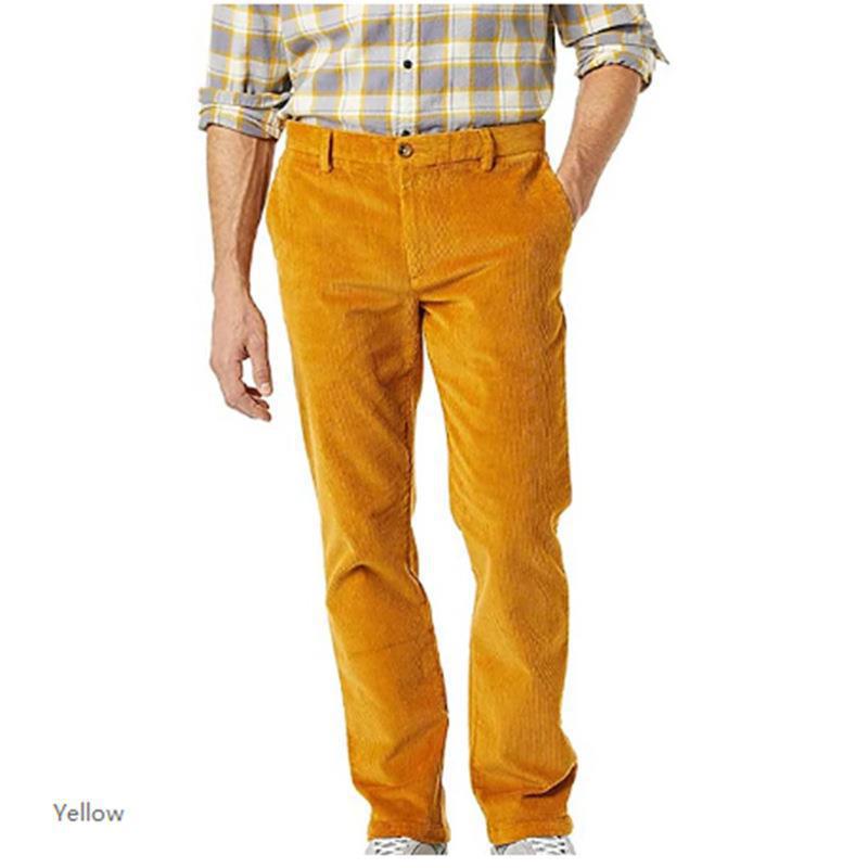 High Quality Mens Baggy Stacked Flare, Sweatpants Custom French Terry Custom Fleece Joggers  Casual
