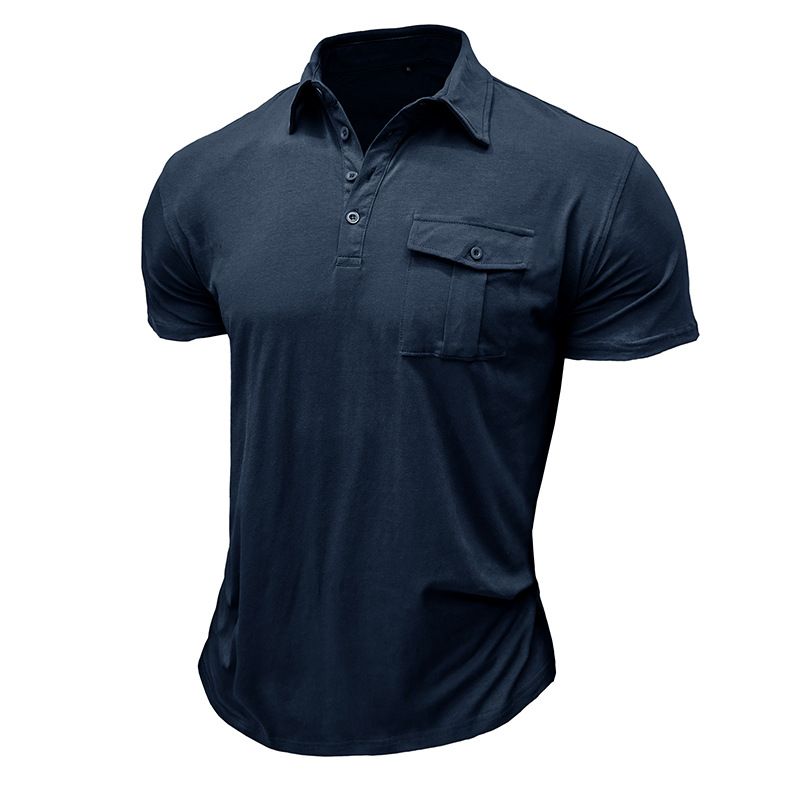 summer short sleeve cotton mens shirt fashion street simple shirt for man for boy shirt T-Shirts