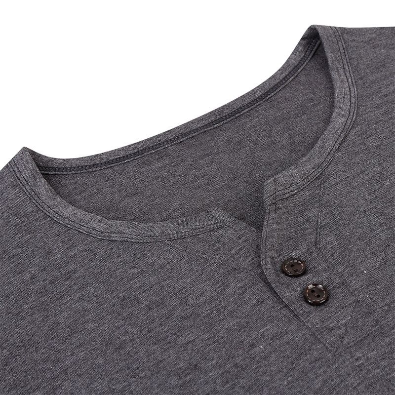Dynamics Mens summer official solid white color regular fit viscose cotton Short Sleeve casual social stylish clothing Shirts T-Shirts