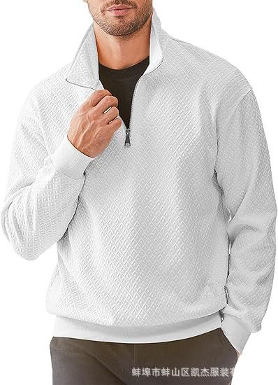 Wholesale Custom Blank Plain High Luxury Puff Print Winter Heavyweight 500 Grams Streetwear French Terry Boxy Hoodie Unisex T-Shirts