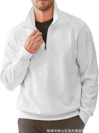 Wholesale Custom Blank Plain High Luxury Puff Print Winter Heavyweight 500 Grams Streetwear French Terry Boxy Hoodie Unisex T-Shirts