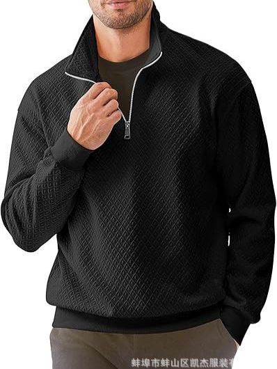 Wholesale Custom Blank Plain High Luxury Puff Print Winter Heavyweight 500 Grams Streetwear French Terry Boxy Hoodie Unisex T-Shirts