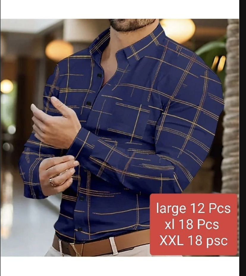 Men's shirt sand collar V-neck linen long sleeved solid color men's loose top pullover shirt casual shirt oversized t-shirt men T-Shirts