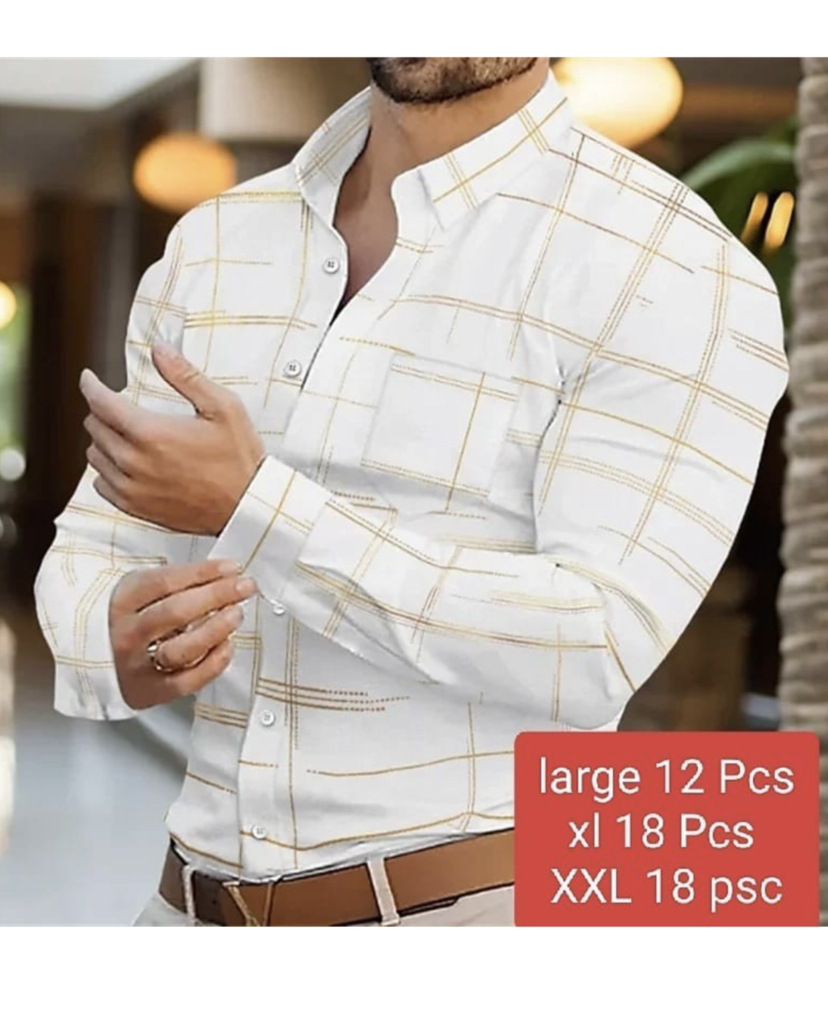 Men's shirt sand collar V-neck linen long sleeved solid color men's loose top pullover shirt casual shirt oversized t-shirt men T-Shirts