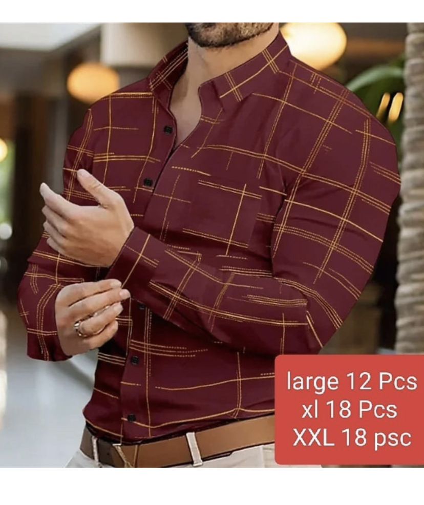 Men's shirt sand collar V-neck linen long sleeved solid color men's loose top pullover shirt casual shirt oversized t-shirt men T-Shirts