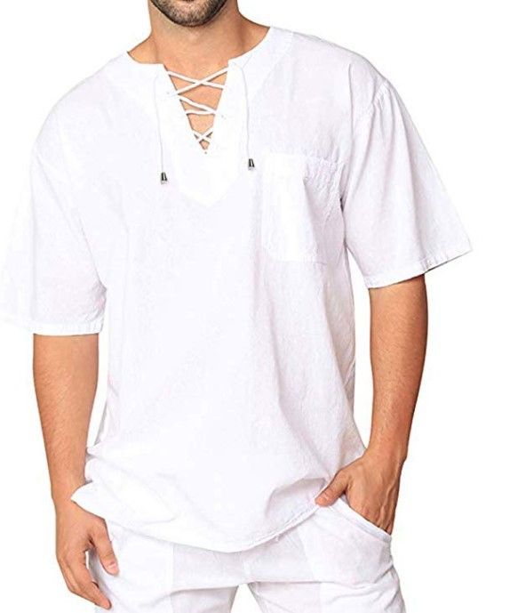 Wholesale Clothing Bulk Blank Tshirt 100% Cotton Latest Designs Casual Men T Shirt