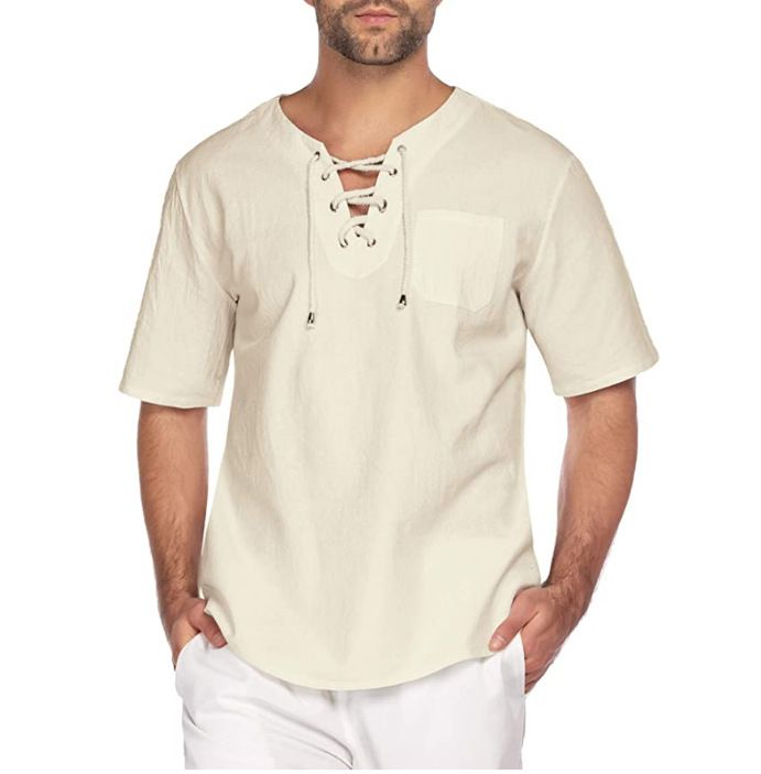 Wholesale Clothing Bulk Blank Tshirt 100% Cotton Latest Designs Casual Men T Shirt