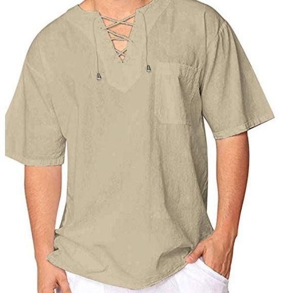 Wholesale Clothing Bulk Blank Tshirt 100% Cotton Latest Designs Casual Men T Shirt