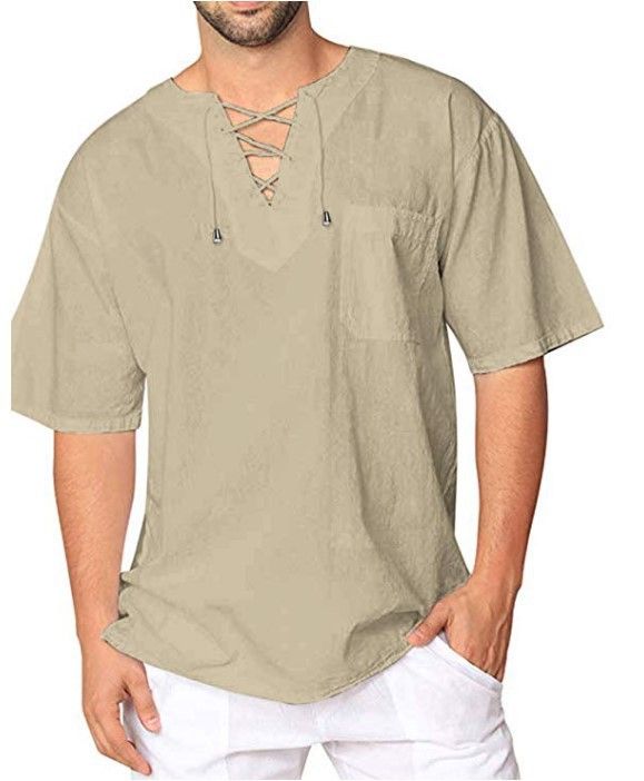 Wholesale Clothing Bulk Blank Tshirt 100% Cotton Latest Designs Casual Men T Shirt