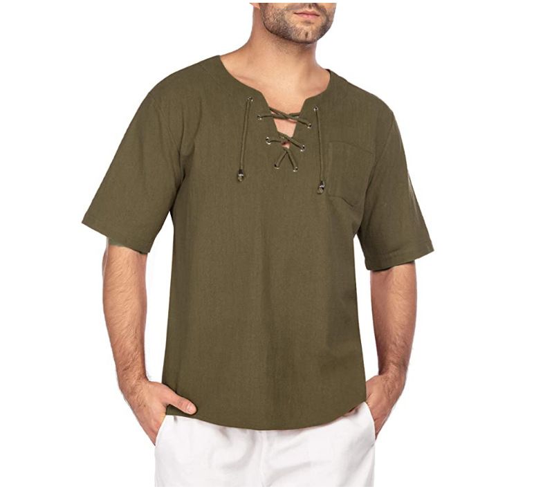 Wholesale Clothing Bulk Blank Tshirt 100% Cotton Latest Designs Casual Men T Shirt