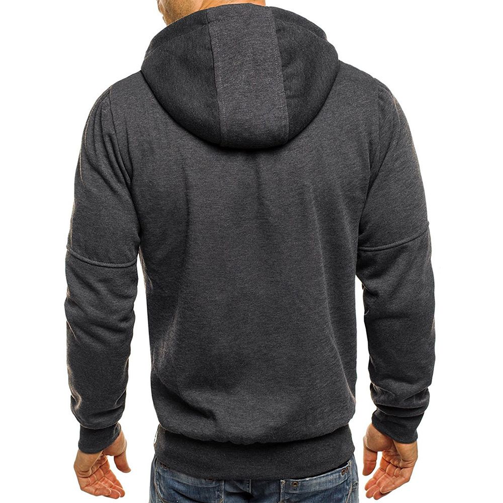 plained sweats Hoodie Wholesale Streetwear Men Hoodies Unisex Plain High Quality Organic Cotton hoodies classic long sleeved  Coats