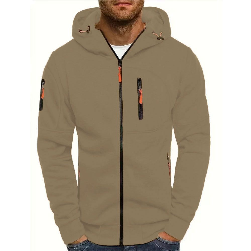 plained sweats Hoodie Wholesale Streetwear Men Hoodies Unisex Plain High Quality Organic Cotton hoodies classic long sleeved  Coats