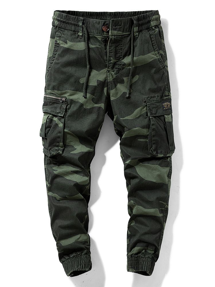 Heavy Hardware Girls Pants&Trousers Comfort Cargo Style Men'S Trousers Pants Classic Cotton Spandex Pant Men Direct Supplier   Casual pants