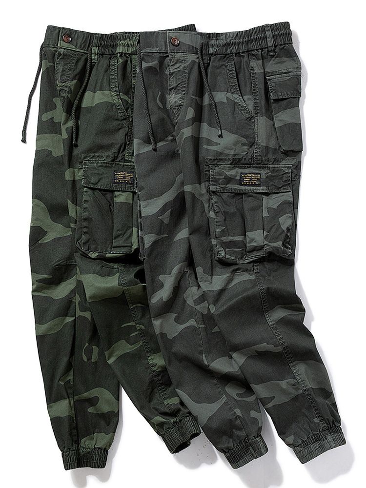 Heavy Hardware Girls Pants&Trousers Comfort Cargo Style Men'S Trousers Pants Classic Cotton Spandex Pant Men Direct Supplier   Casual pants