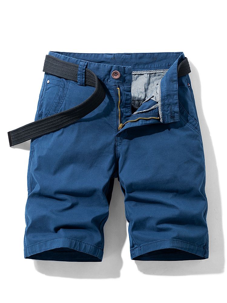 Custom Summer Baggy All Over Real Tree Digital Print Hunting Camouflage Work Pants Cavas Twill Camo Cargo Shorts Men  Casual