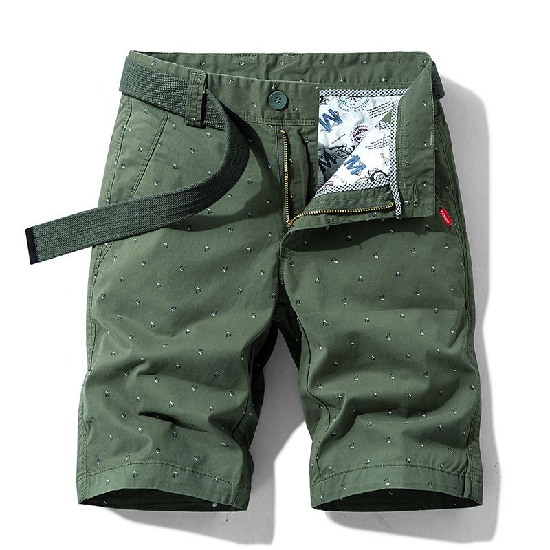 Wholesale children Pants Boutique Kids Short In Stock Boys Chino Pants Boy's Shorts