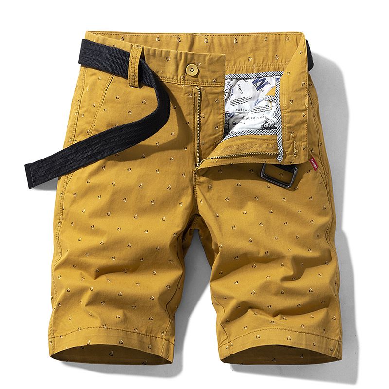 Wholesale children Pants Boutique Kids Short In Stock Boys Chino Pants Boy's Shorts