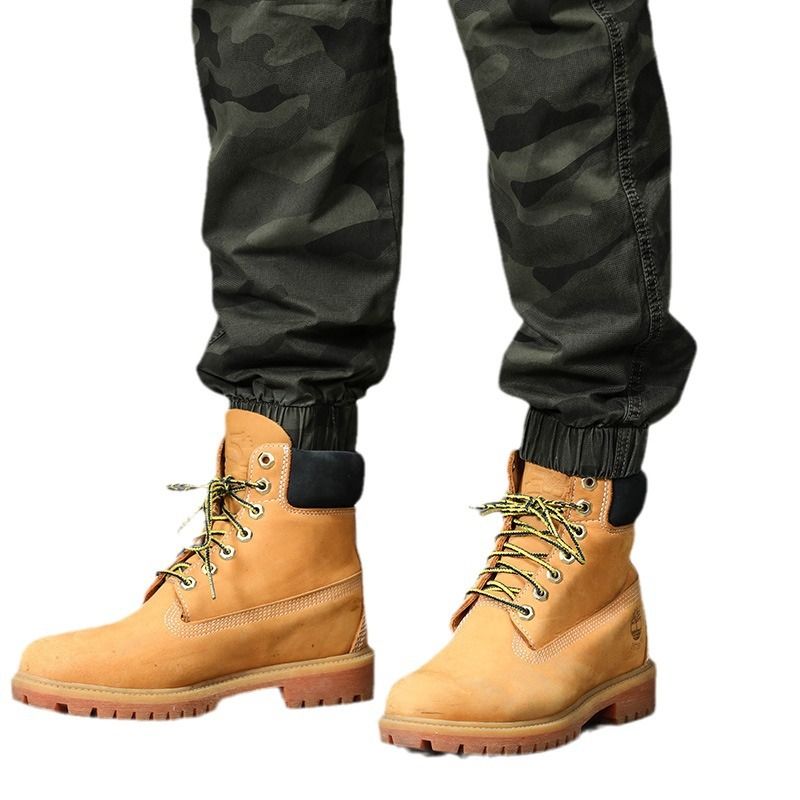 Cargo Pants Men Fashion Summer Black Fitness Tactical Trousers Streetwear Sweatpants Joggers Men Cargo Pants   Casual