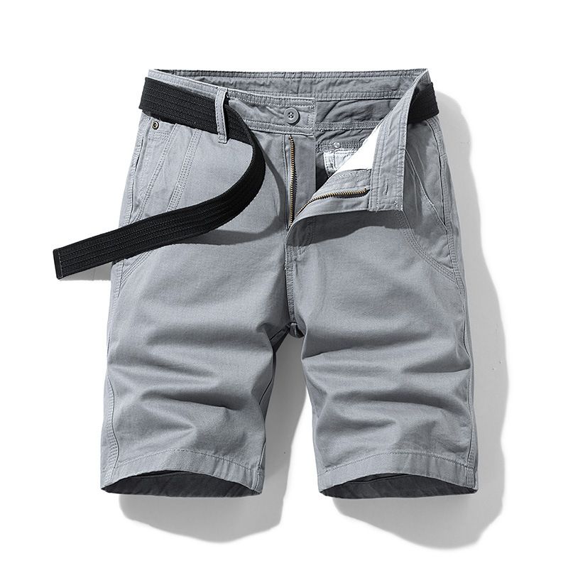 New Arrivals Quality cargo shorts for men Fashion biker shorts men Cotton custom cargo shorts