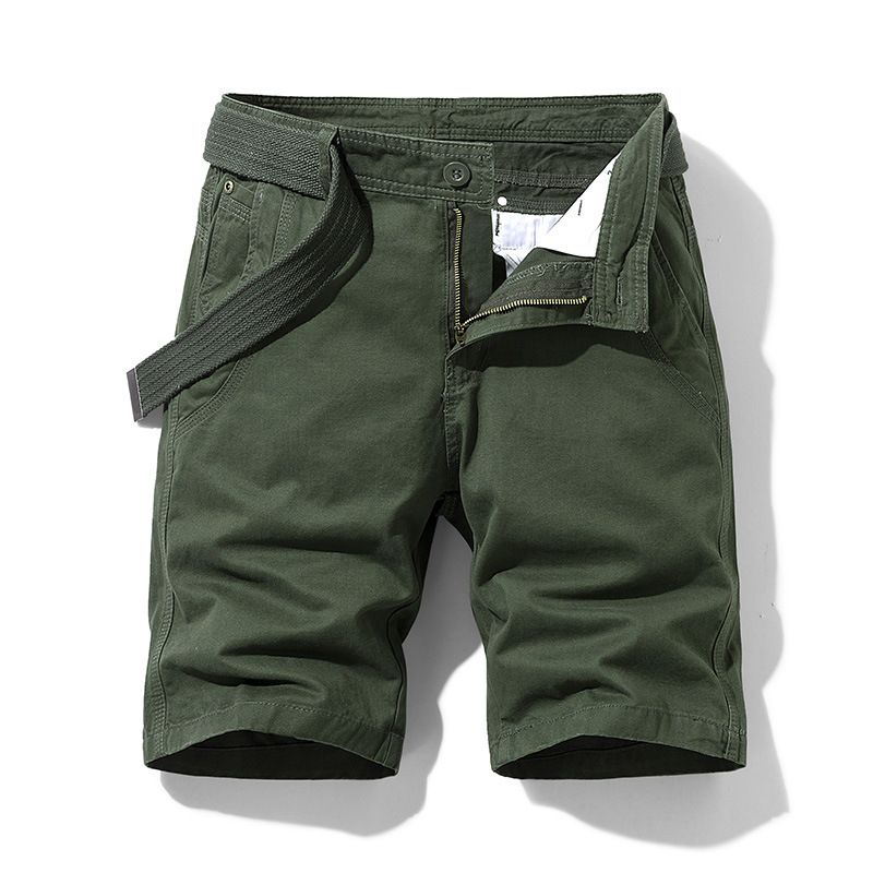 New Arrivals Quality cargo shorts for men Fashion biker shorts men Cotton custom cargo shorts
