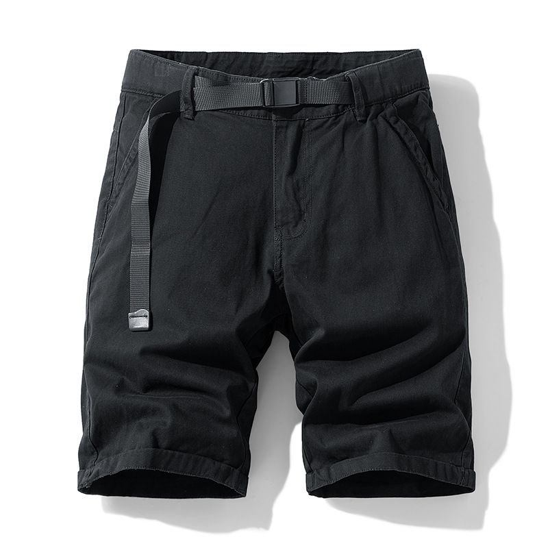 Custom Summer Baggy All Over Real Tree Digital Print Hunting Camouflage Work Pants Cavas Twill Camo Cargo Shorts Men Shorts