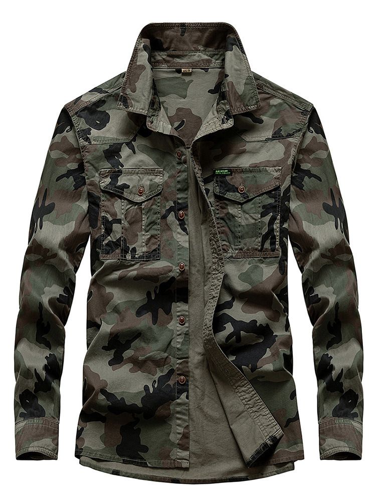 Plus Size Men'S Jackets Winter Jacket Men Tactical Man For Leather Coat And Coats Hooded Cotton  Casual